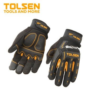 Tolsen Machanic Gloves 45047